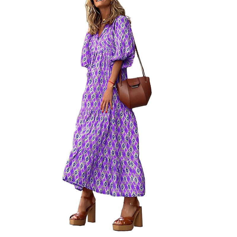 Officialsartoria - western cowgirl fashion