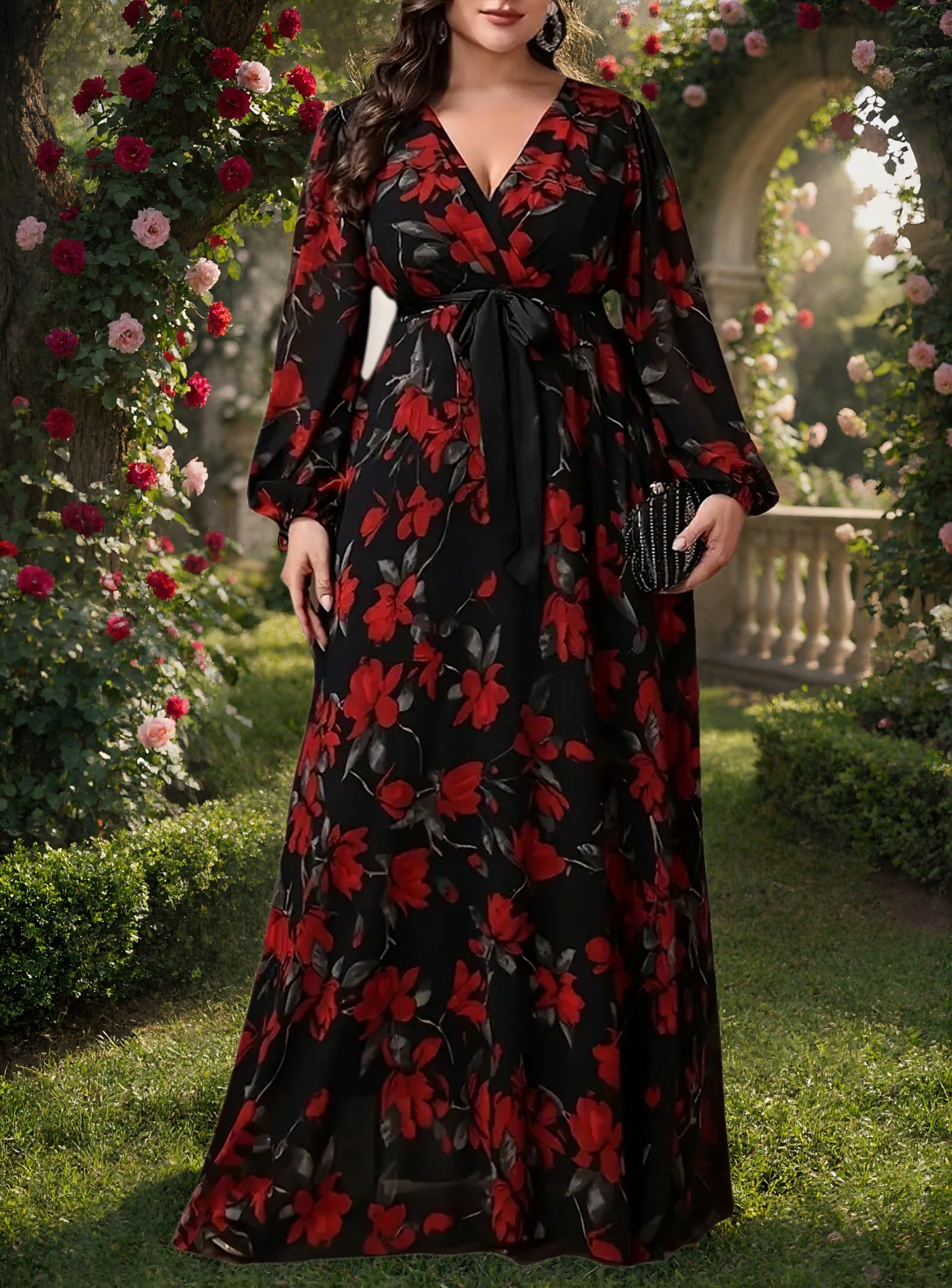 Officialsartoria - western cowgirl fashion