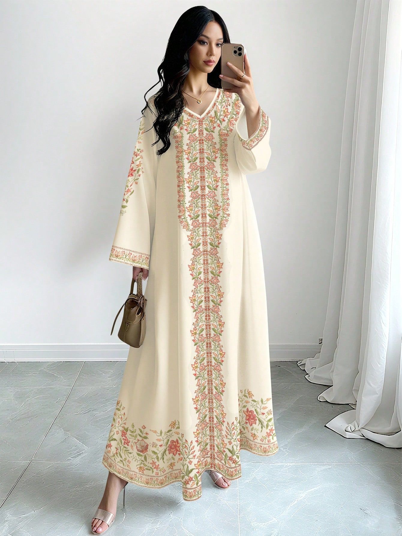 Officialsartoria - western cowgirl fashion