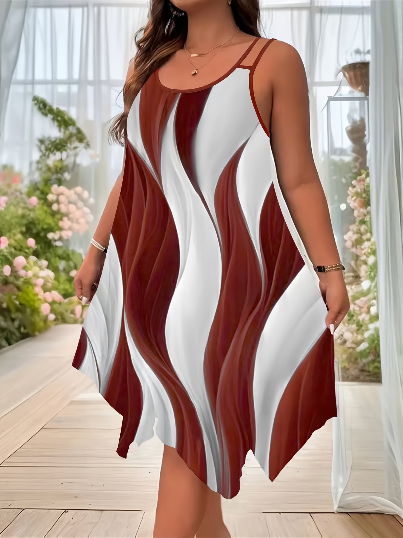 Officialsartoria - western cowgirl fashion