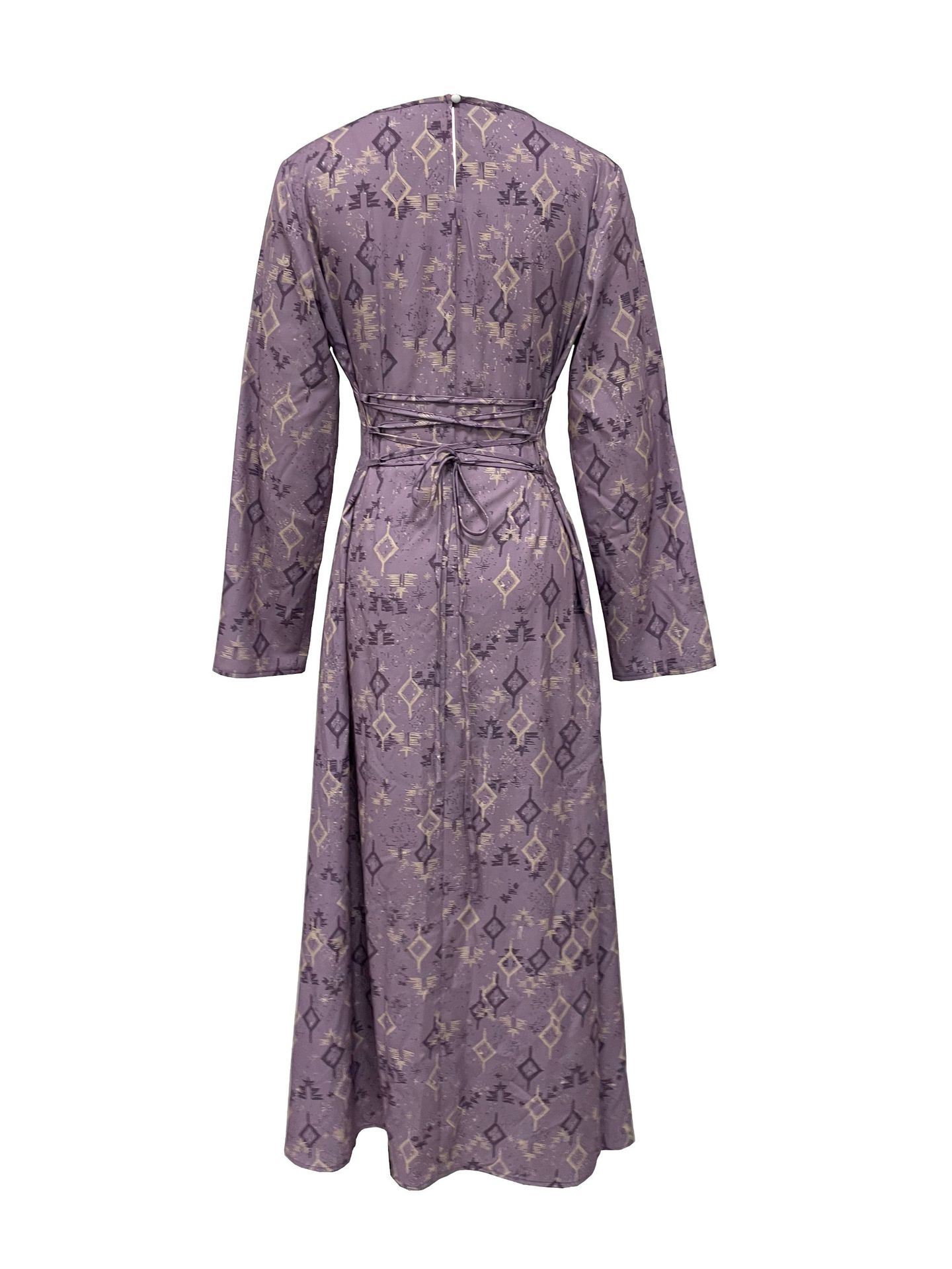 Officialsartoria - western cowgirl fashion