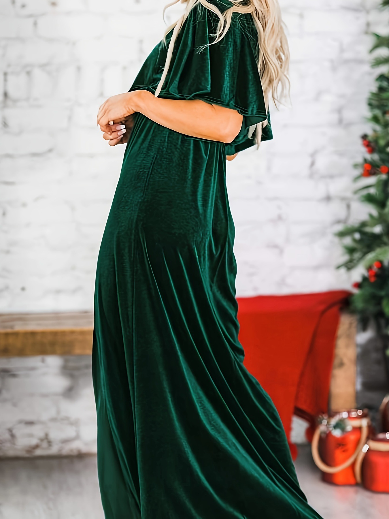 Officialsartoria - western cowgirl fashion