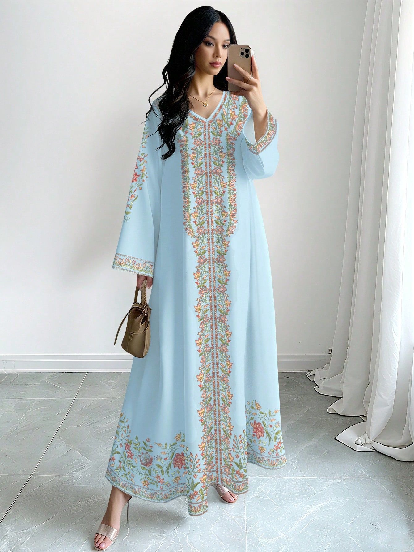 Officialsartoria - western cowgirl fashion