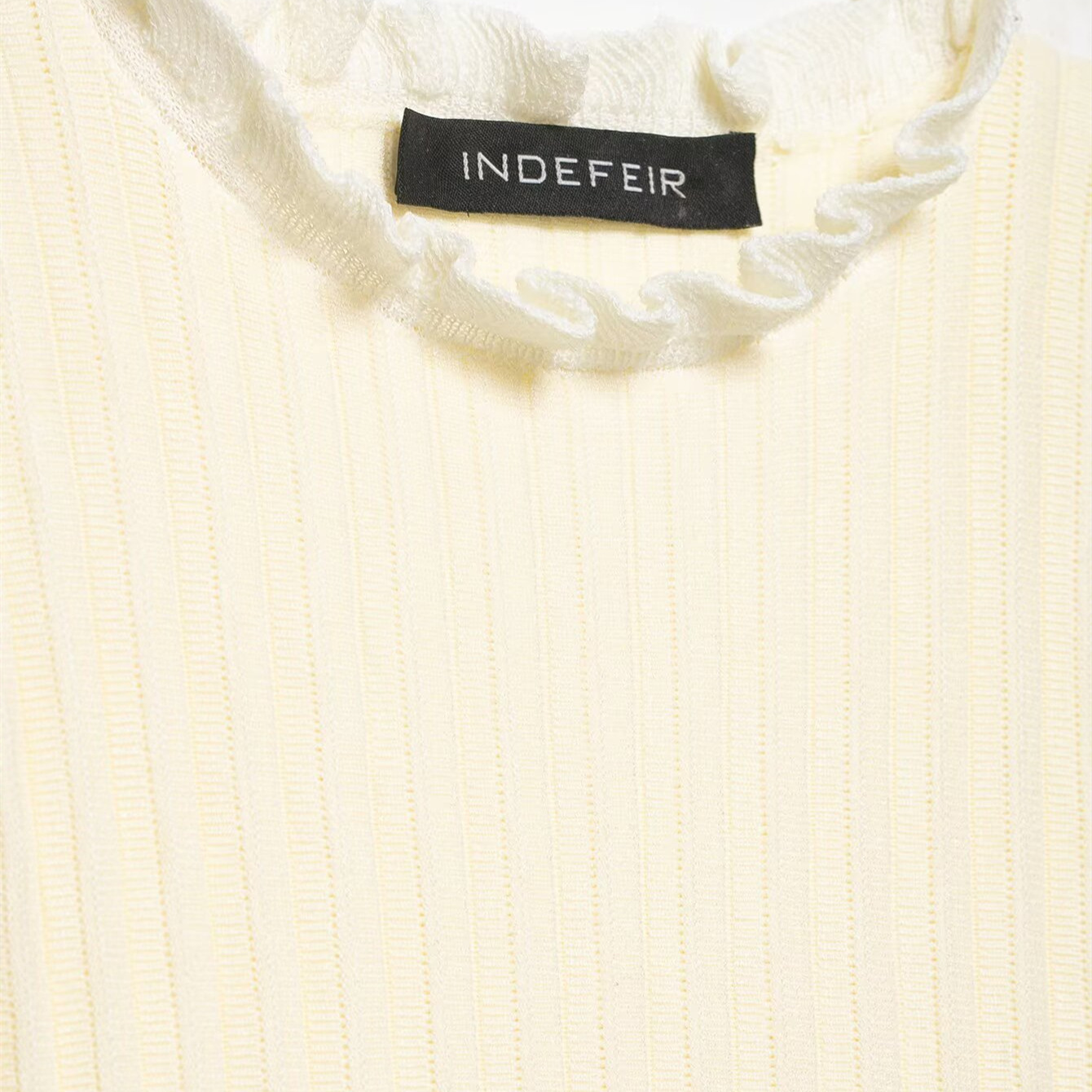 undefined
