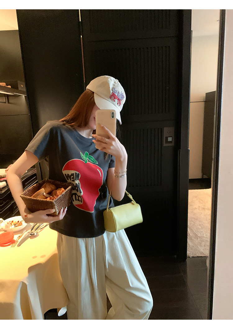 苹果T (8).jpg