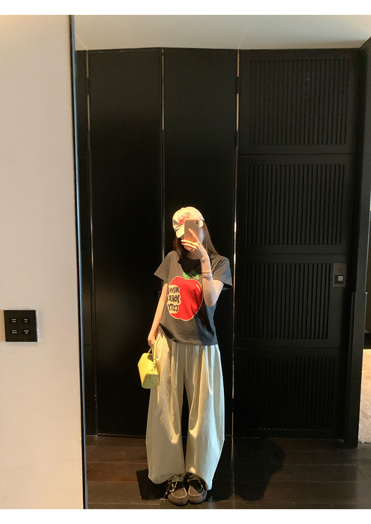 苹果T (21).jpg