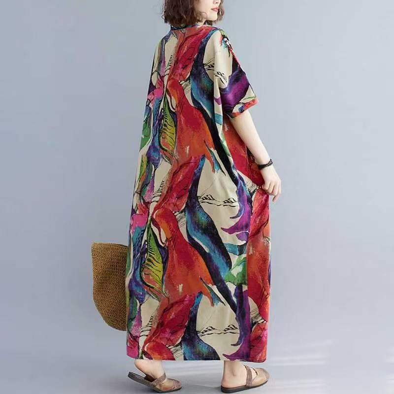 Officialsartoria - western cowgirl fashion