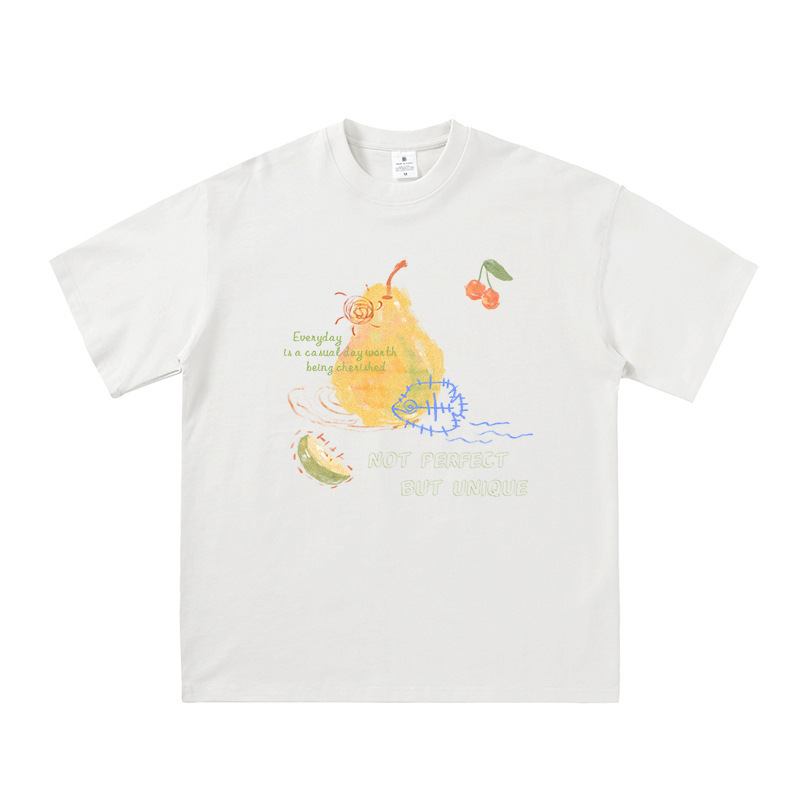 浅灰白