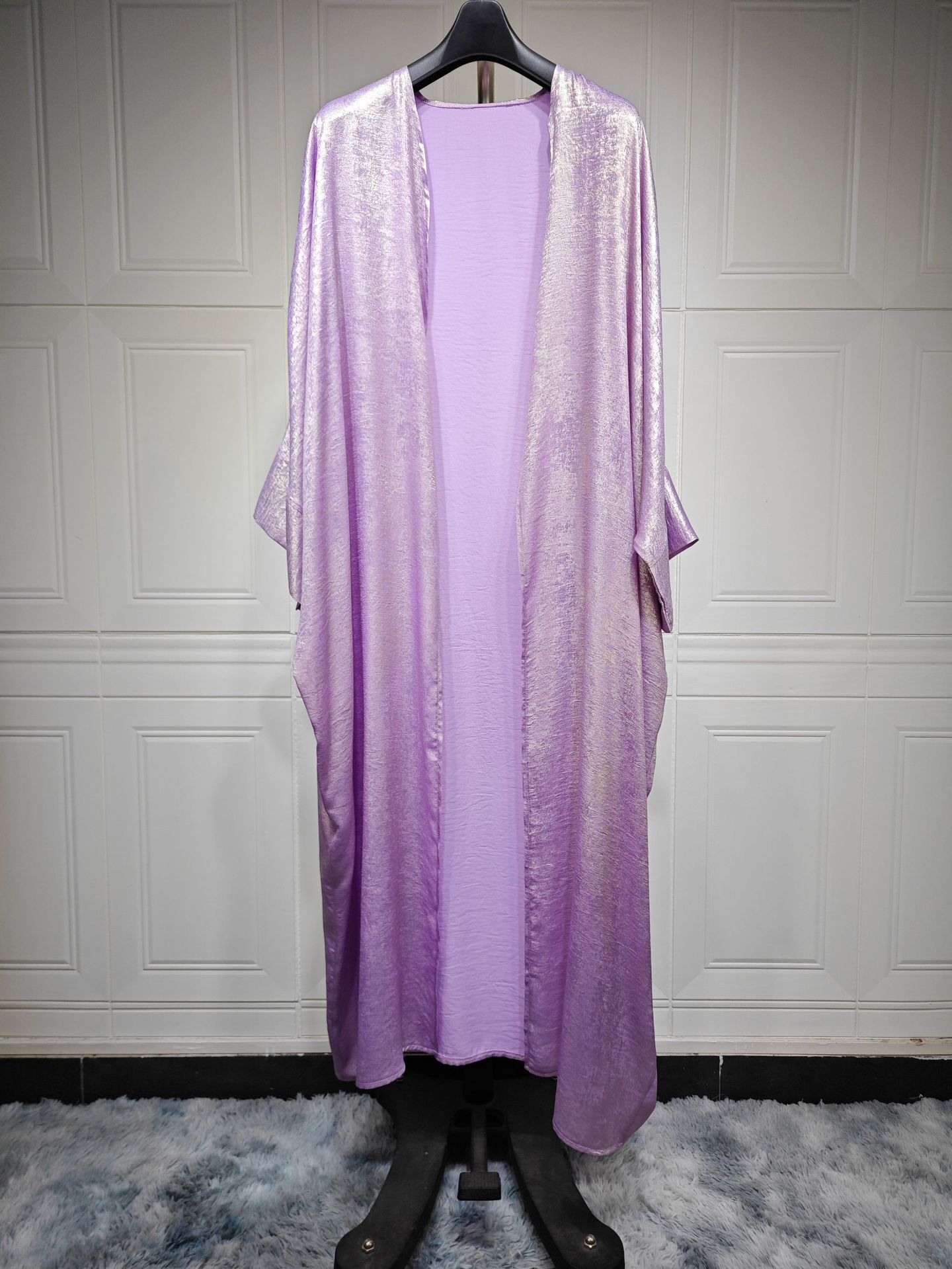 undefined