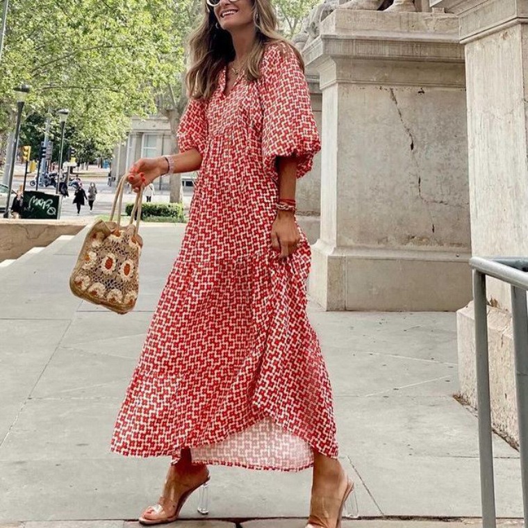 Officialsartoria - western cowgirl fashion