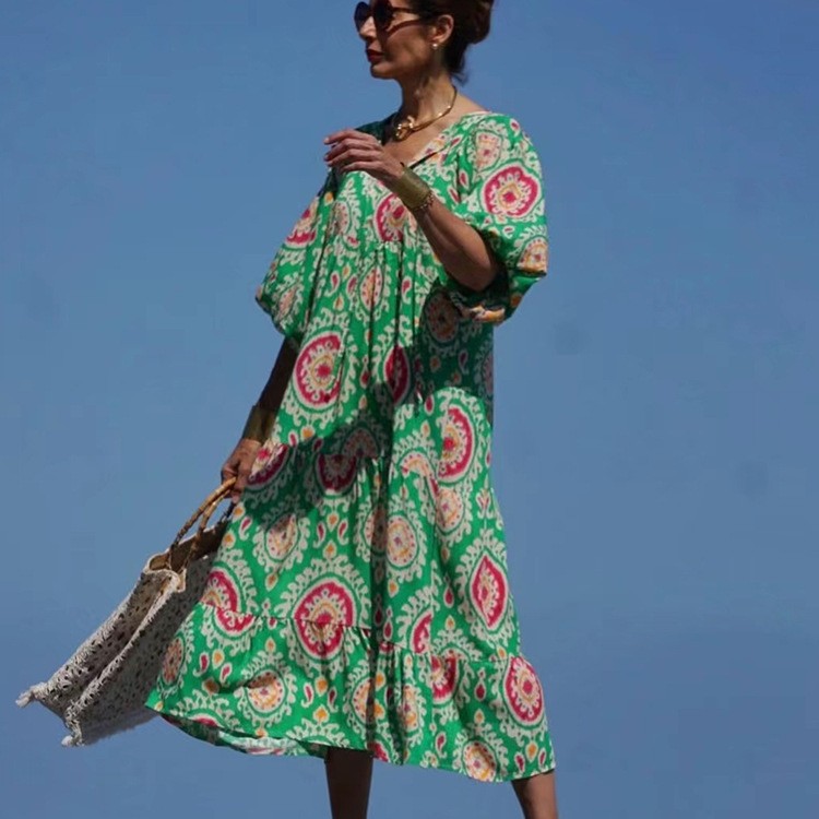 Officialsartoria - western cowgirl fashion