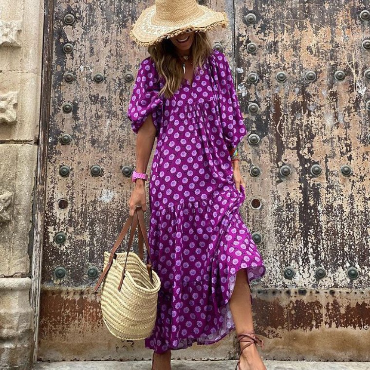 Officialsartoria - western cowgirl fashion
