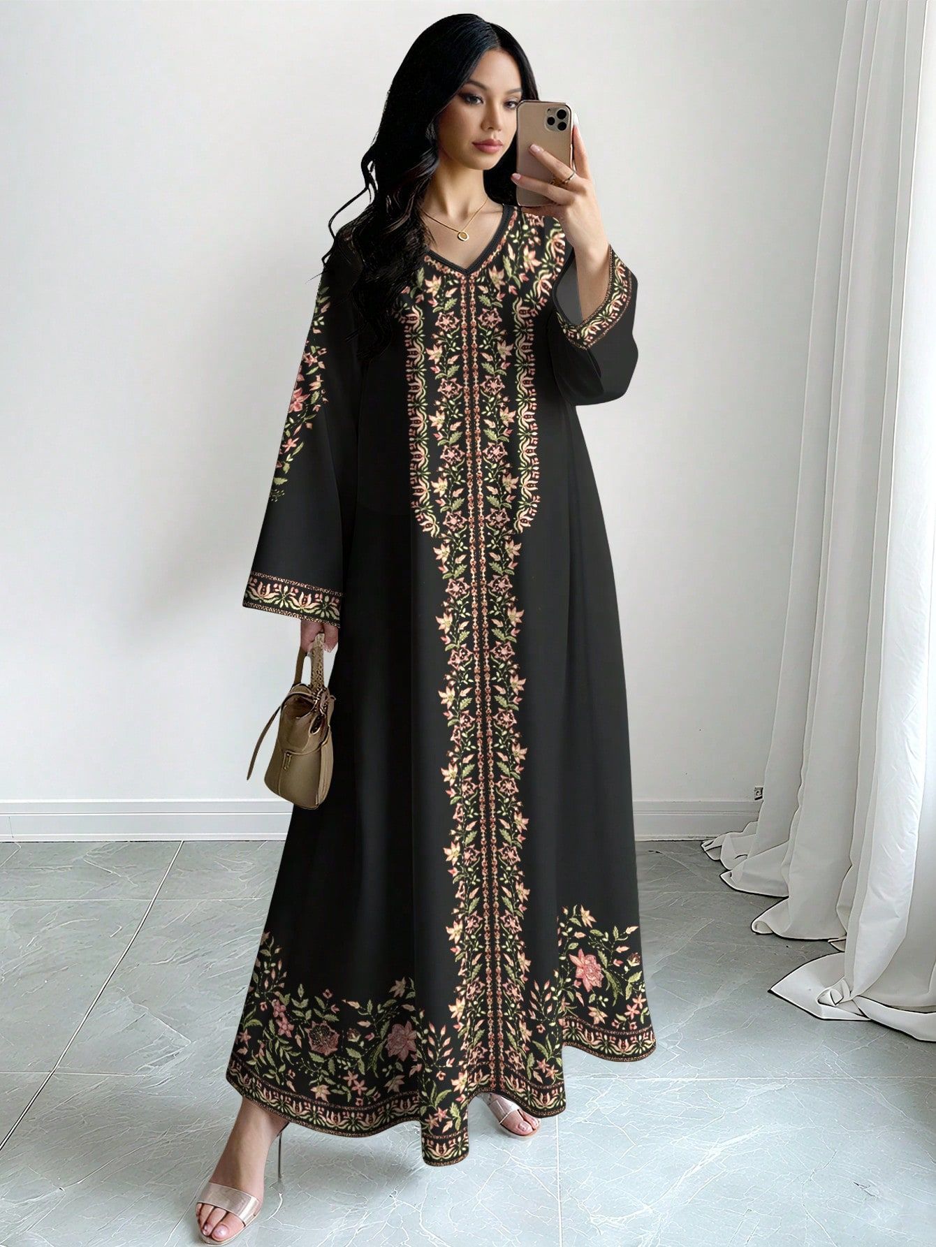 Officialsartoria - western cowgirl fashion