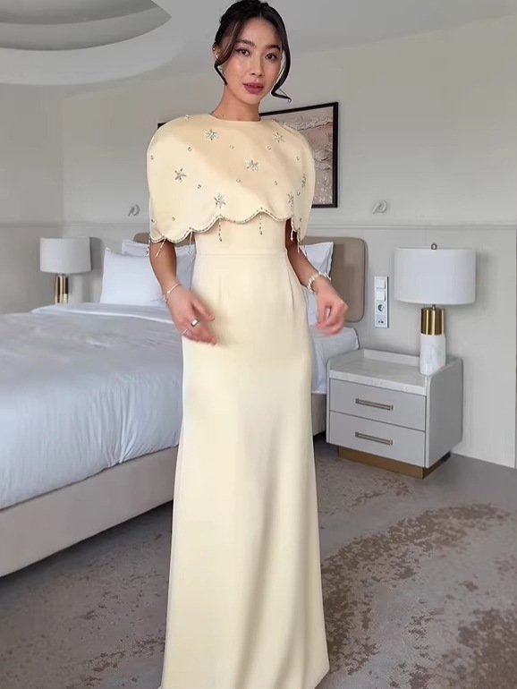Officialsartoria - western cowgirl fashion