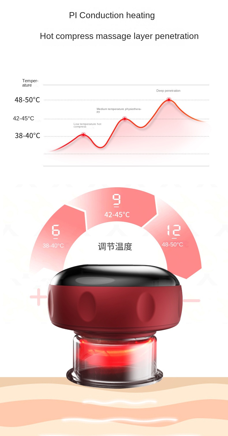 商品详情7.jpg
