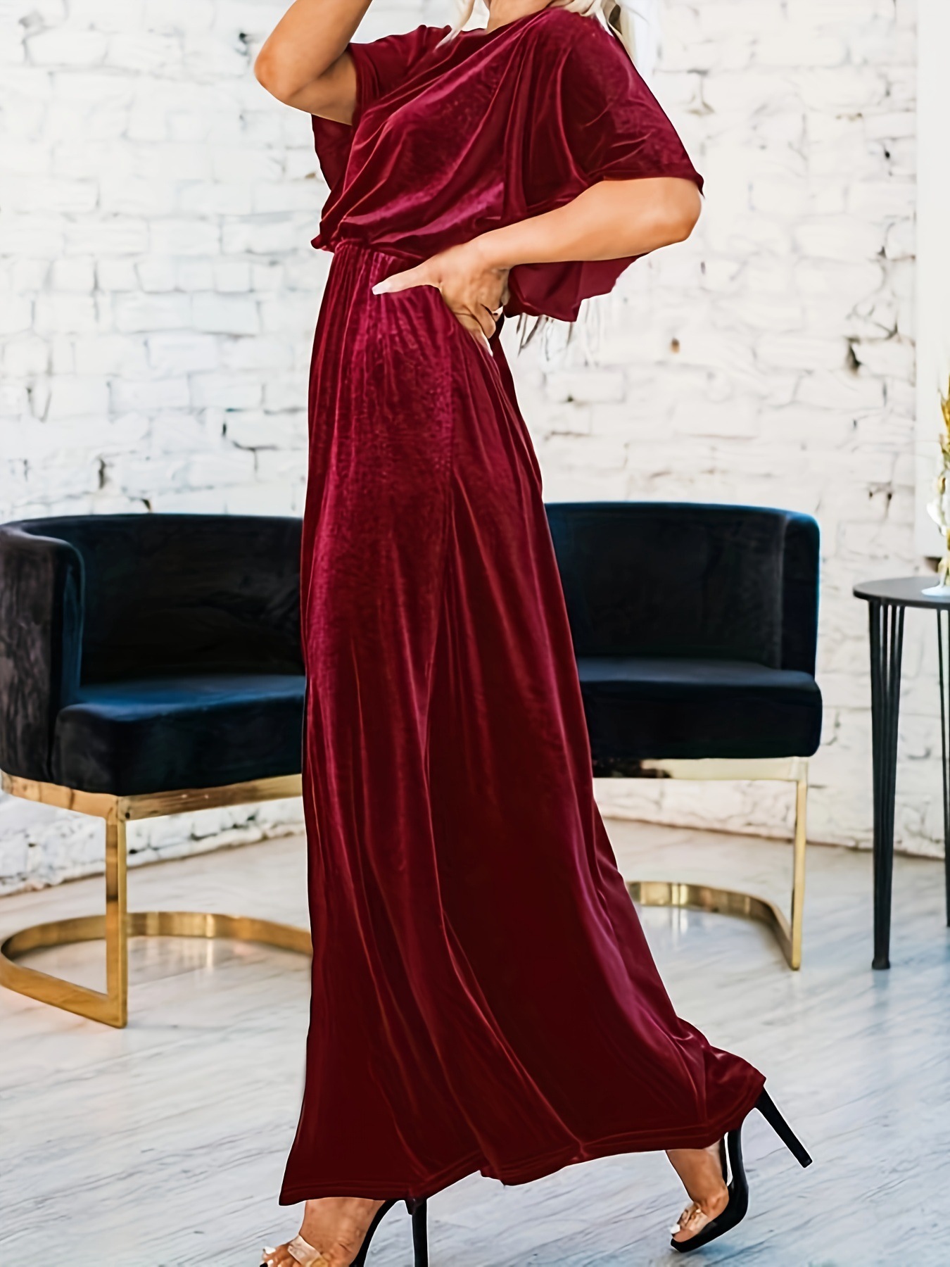 Officialsartoria - western cowgirl fashion