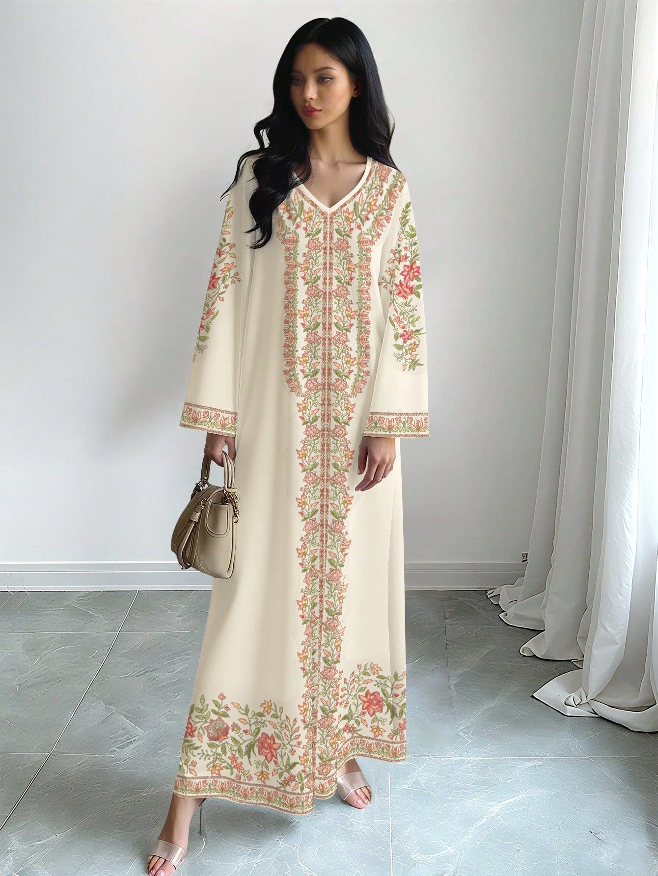 Officialsartoria - western cowgirl fashion