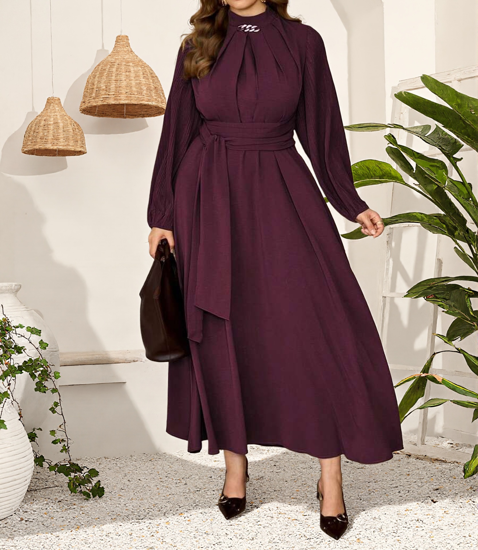 Officialsartoria - western cowgirl fashion