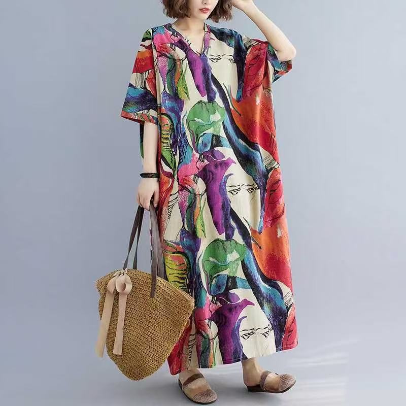 Officialsartoria - western cowgirl fashion