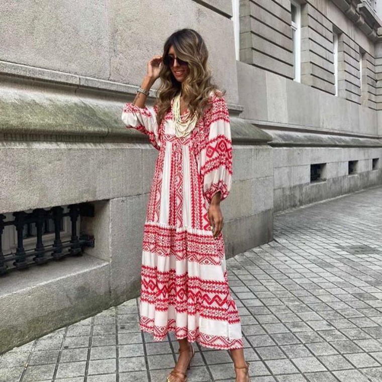 Officialsartoria - western cowgirl fashion