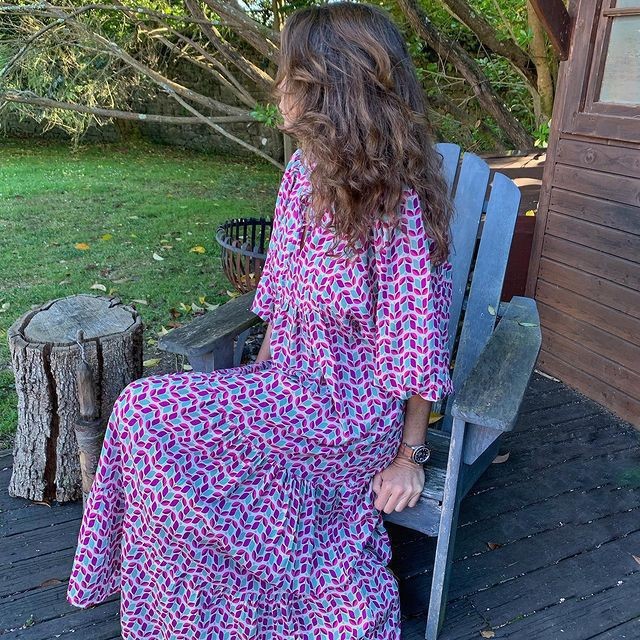 Officialsartoria - western cowgirl fashion