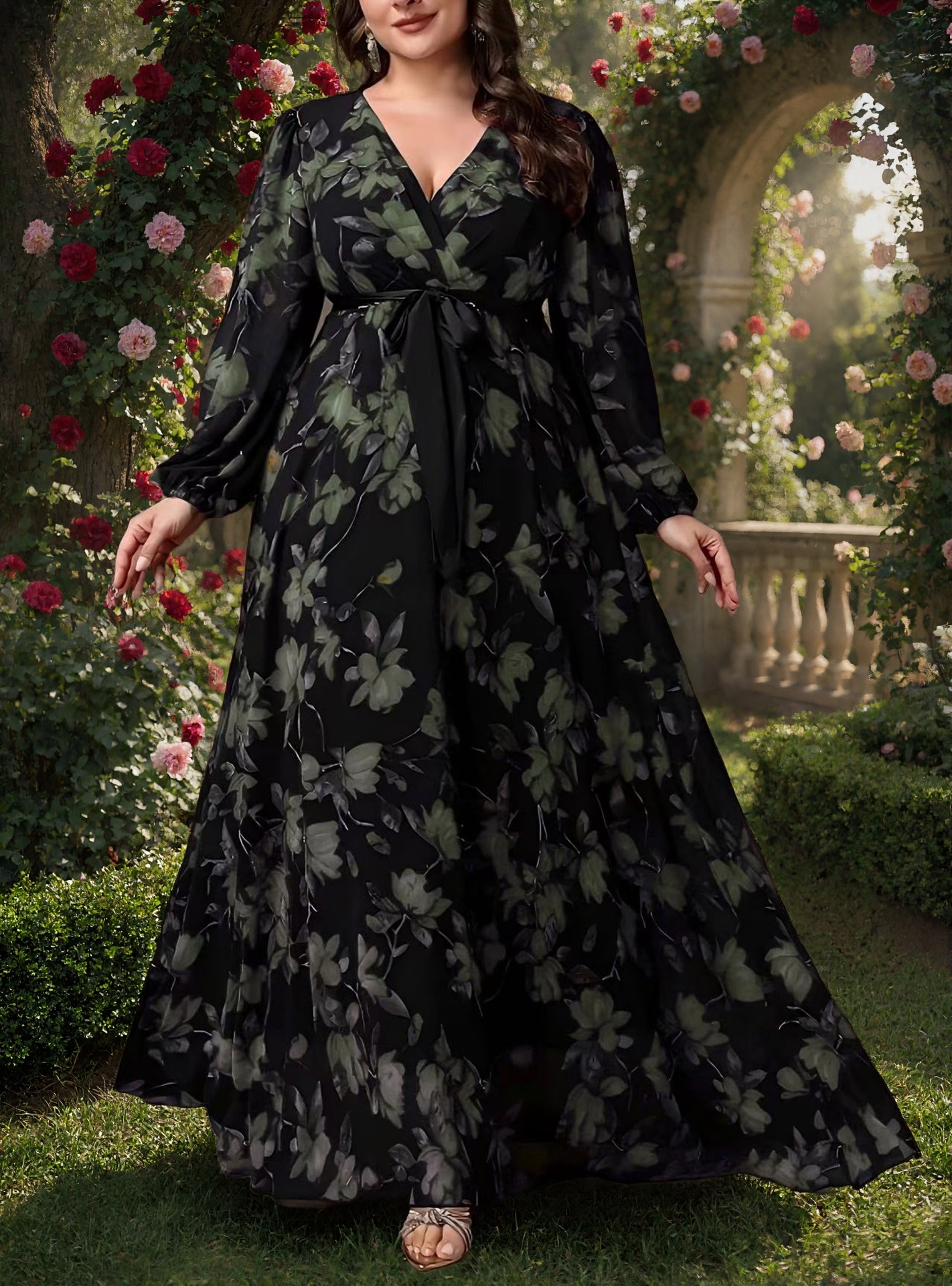 Officialsartoria - western cowgirl fashion