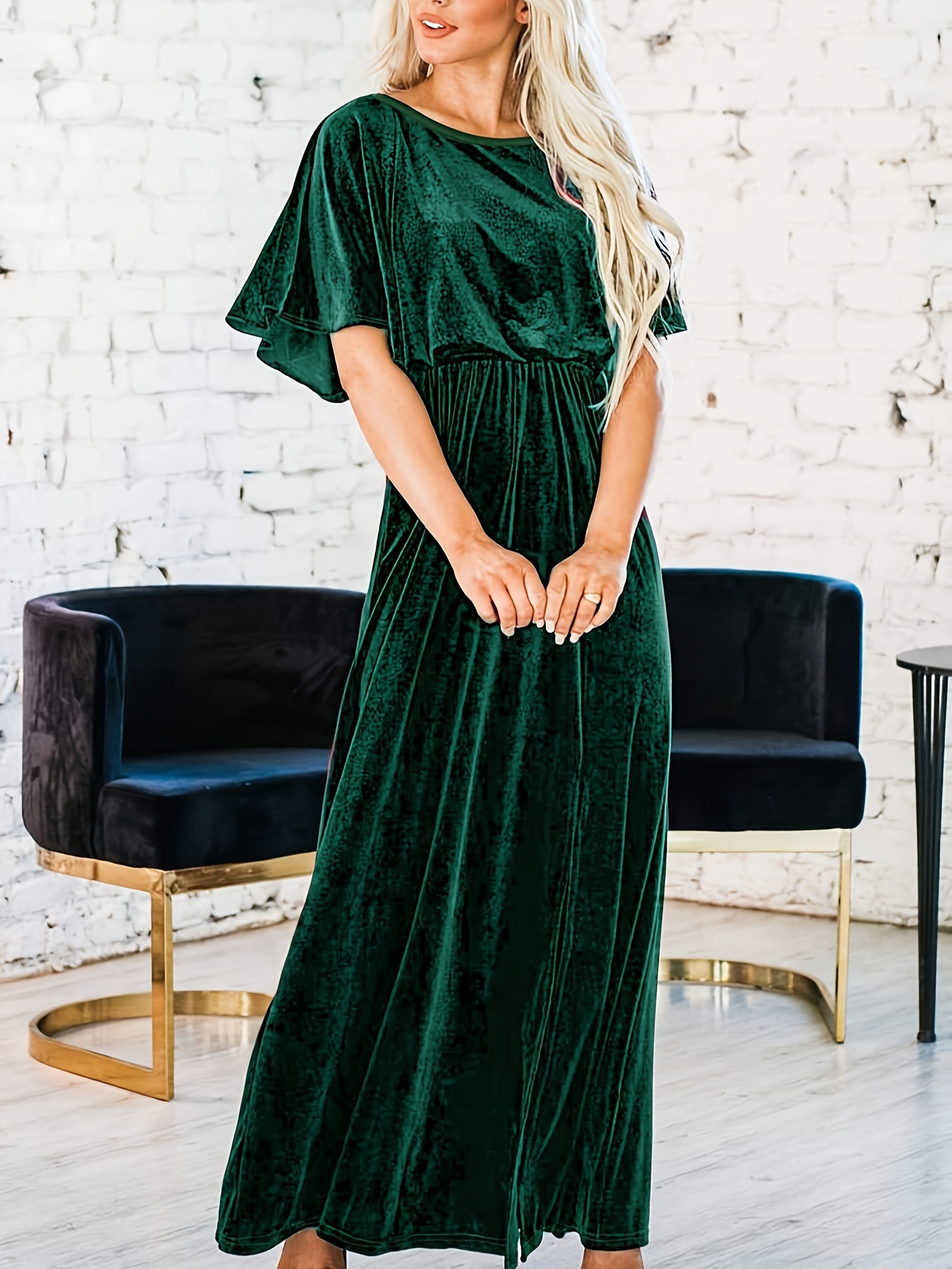 Officialsartoria - western cowgirl fashion