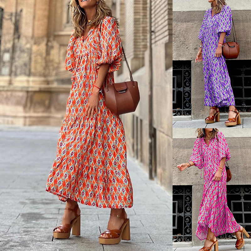 Officialsartoria - western cowgirl fashion