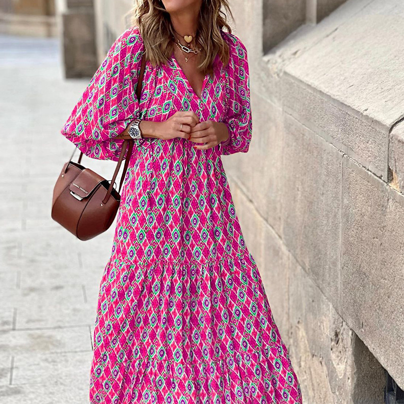 Officialsartoria - western cowgirl fashion
