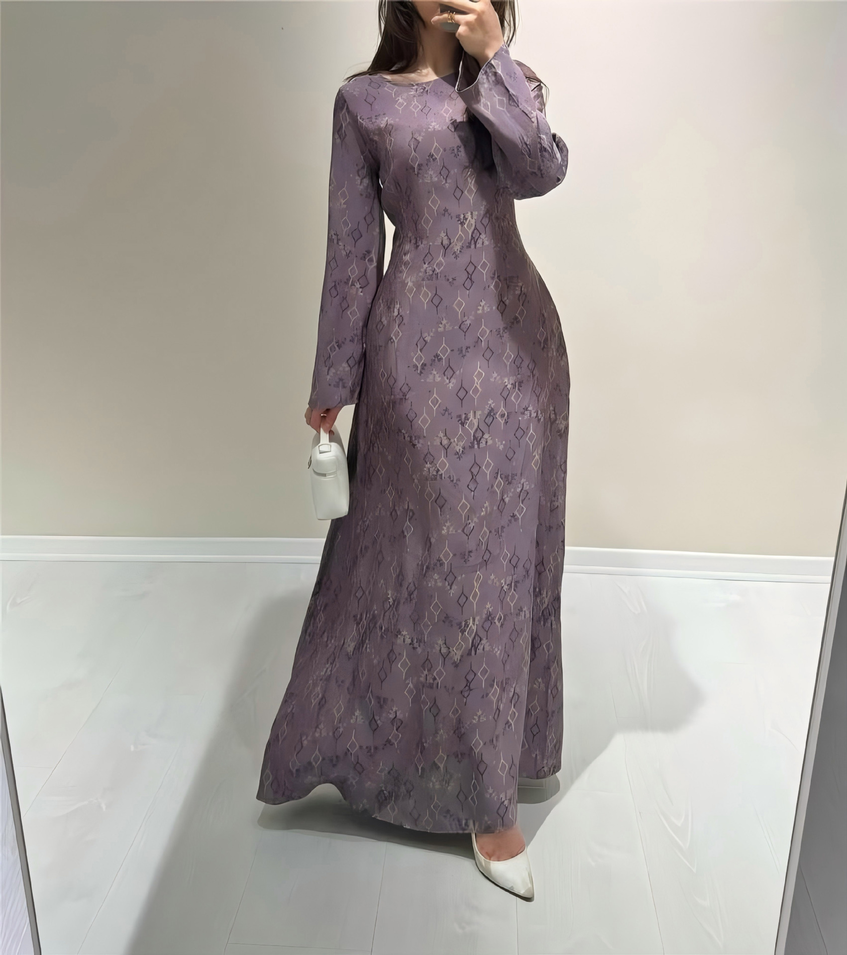 Officialsartoria - western cowgirl fashion