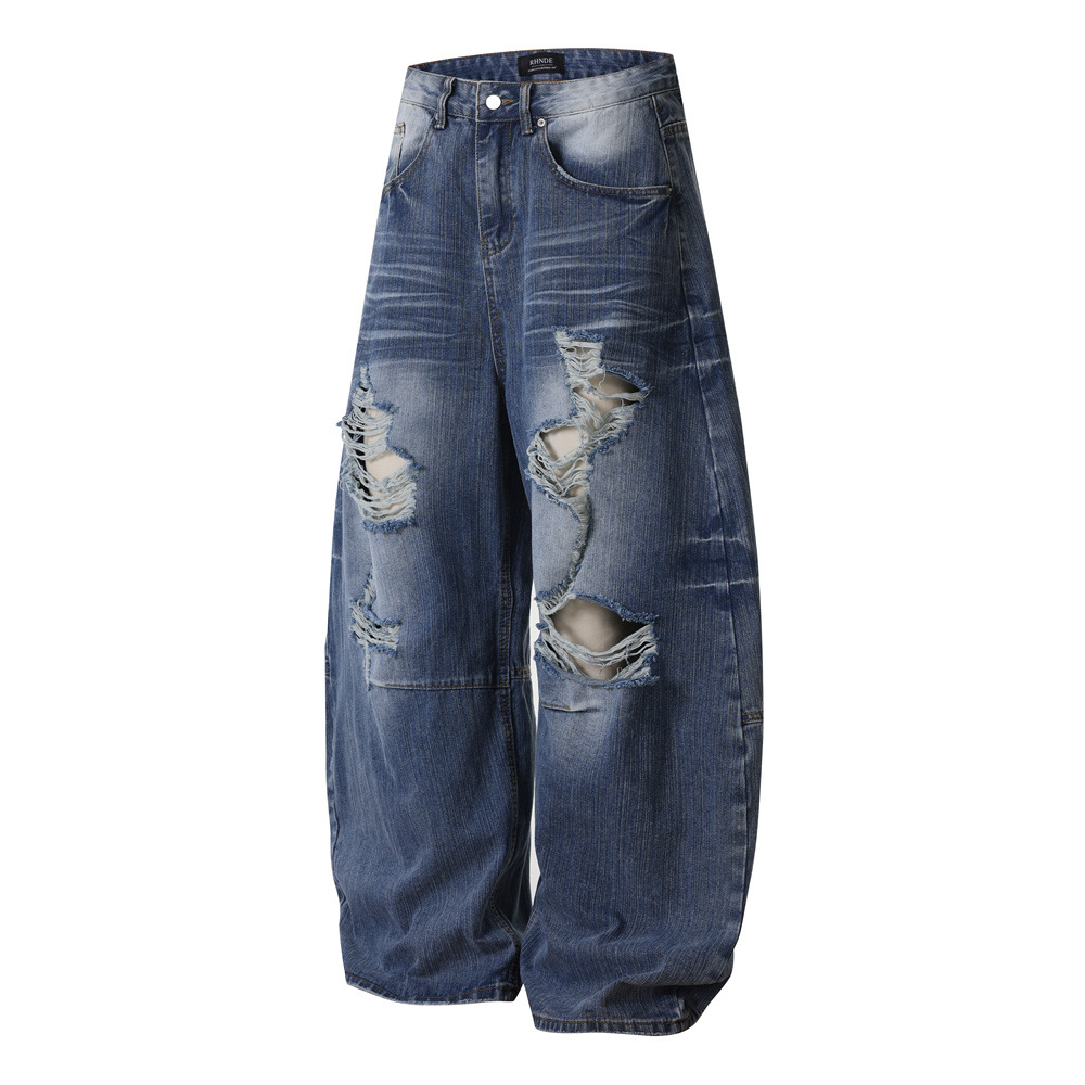 e62aed59