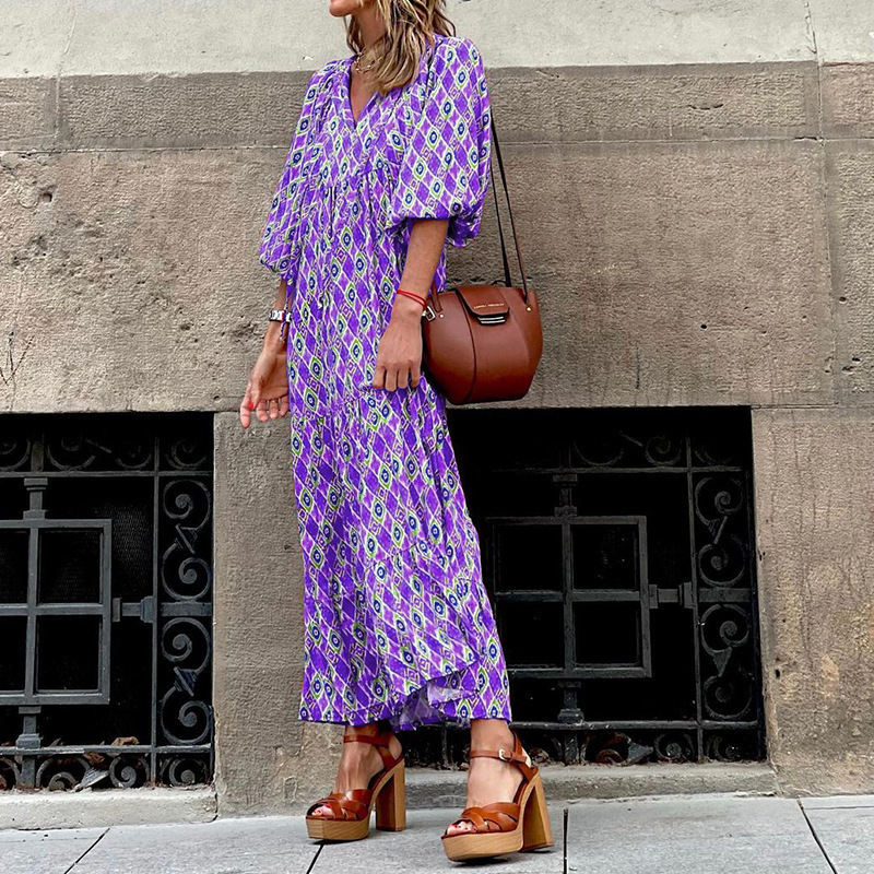 Officialsartoria - western cowgirl fashion