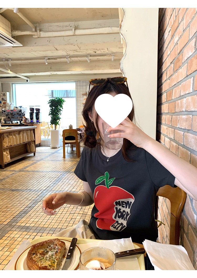 苹果T (3).jpg