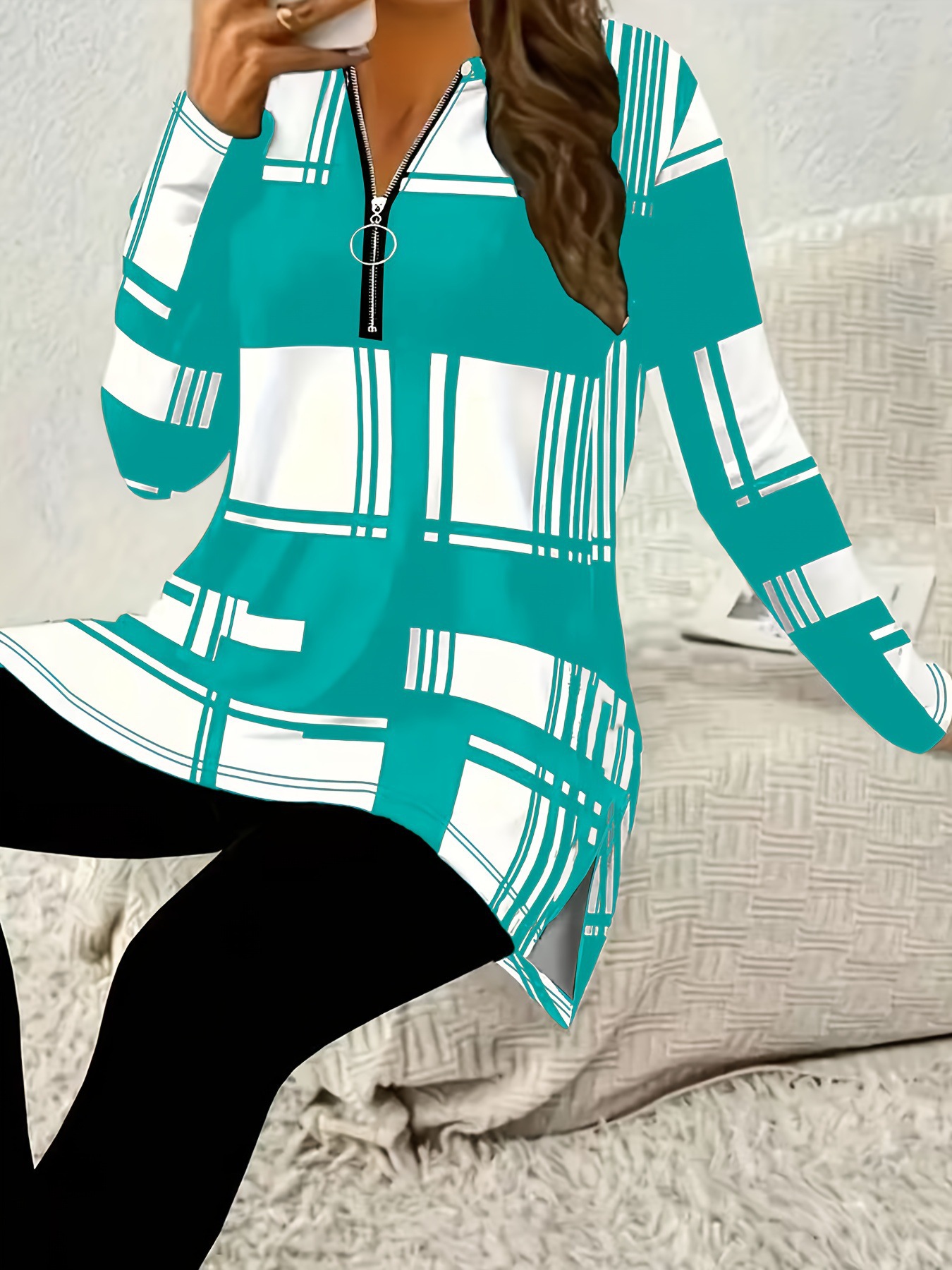 undefined