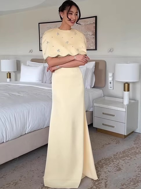 Officialsartoria - western cowgirl fashion
