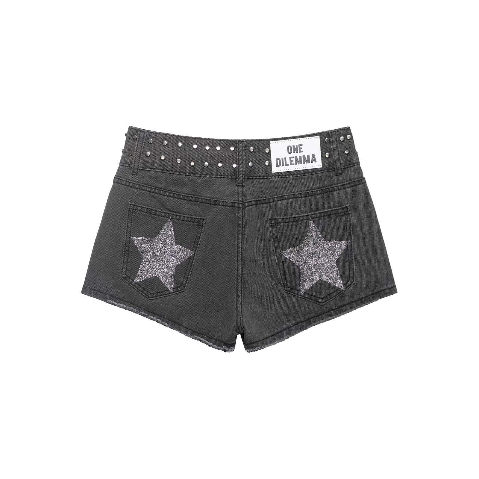 psc (2)