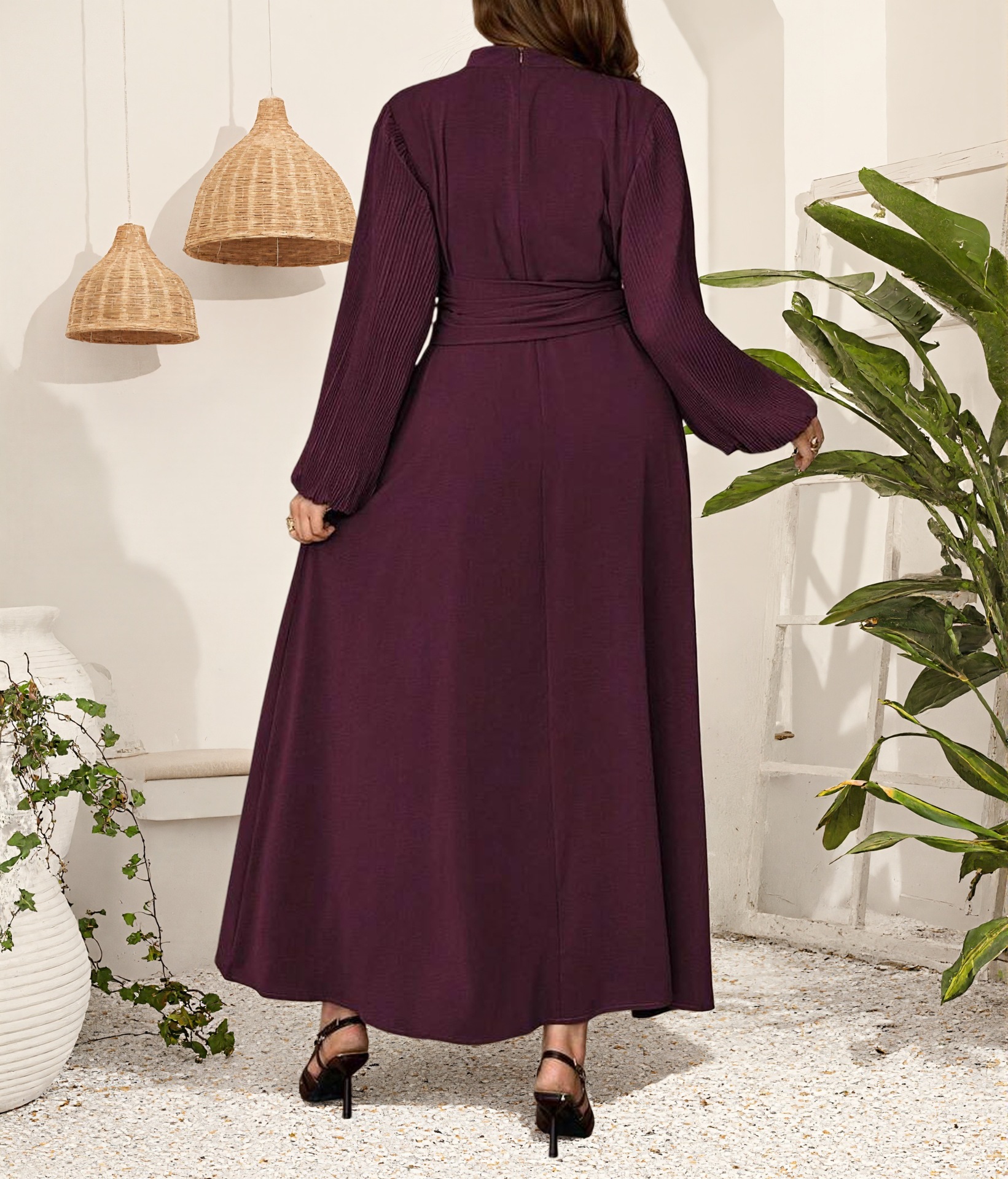 Officialsartoria - western cowgirl fashion