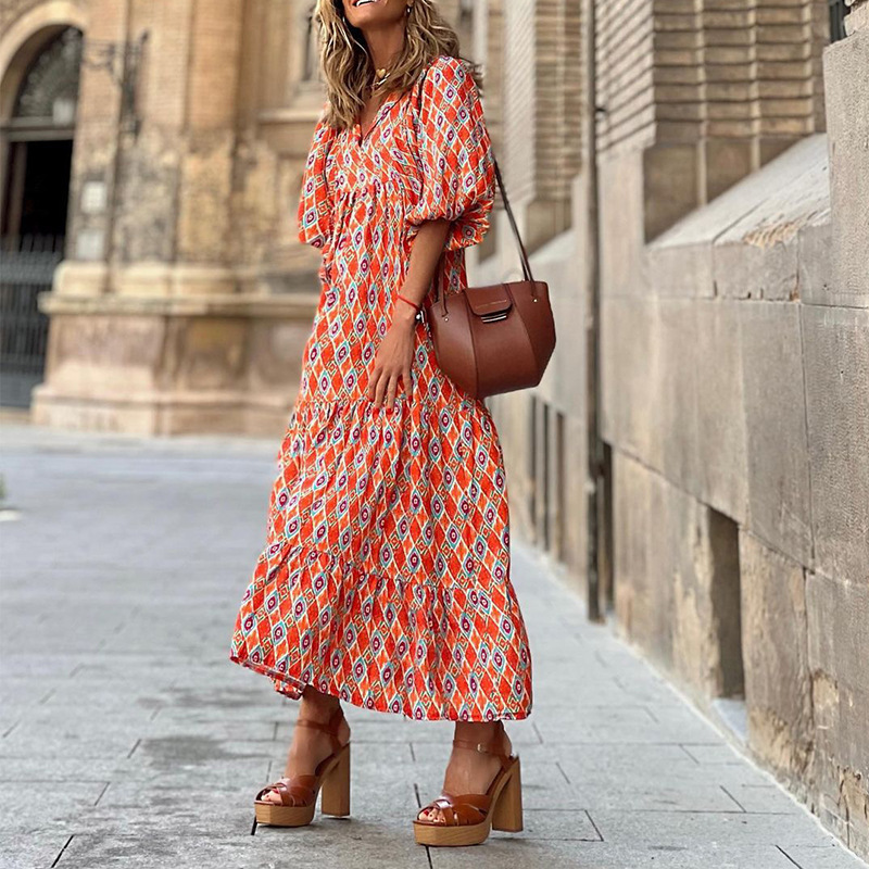 Officialsartoria - western cowgirl fashion
