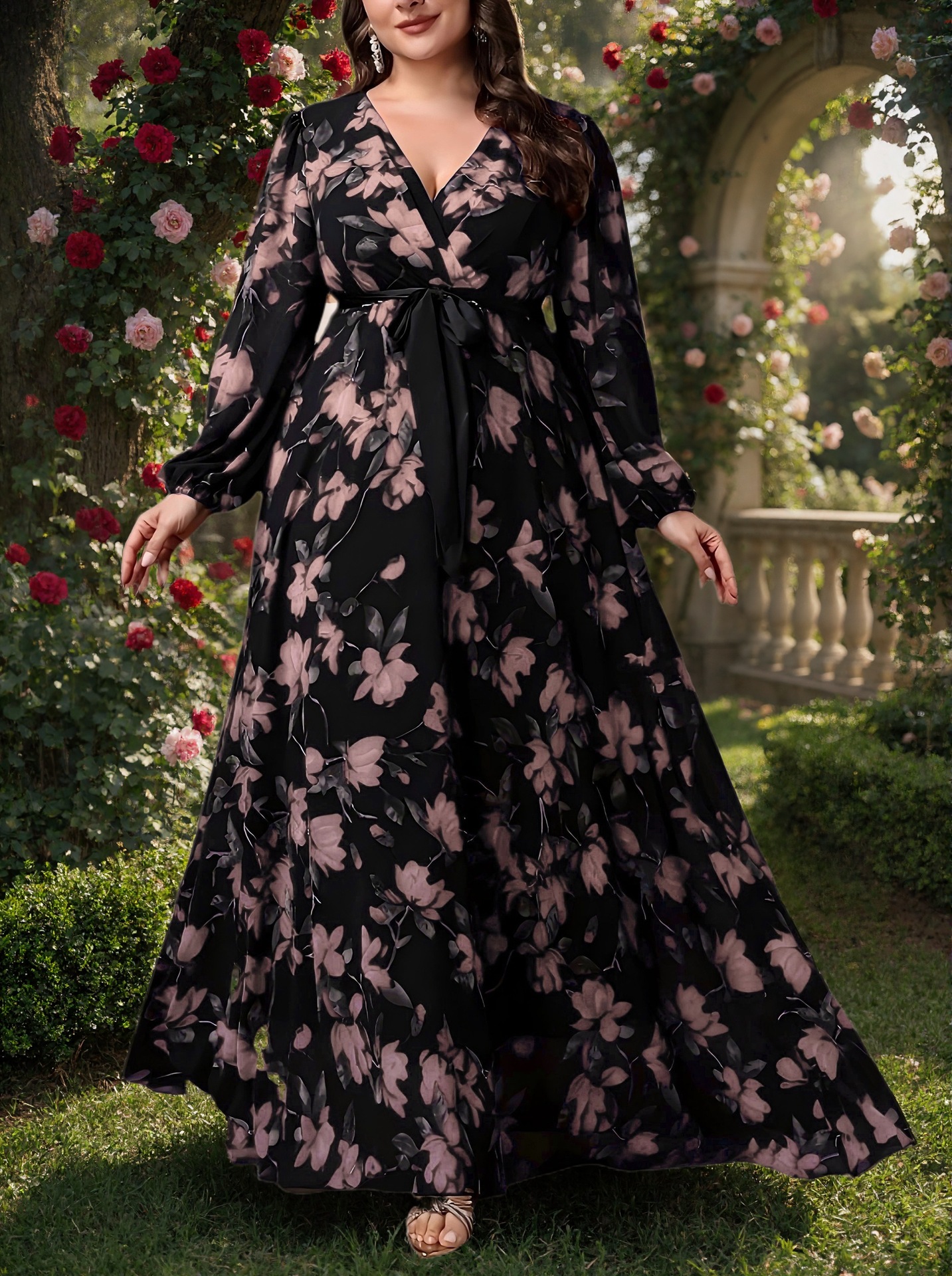 Officialsartoria - western cowgirl fashion