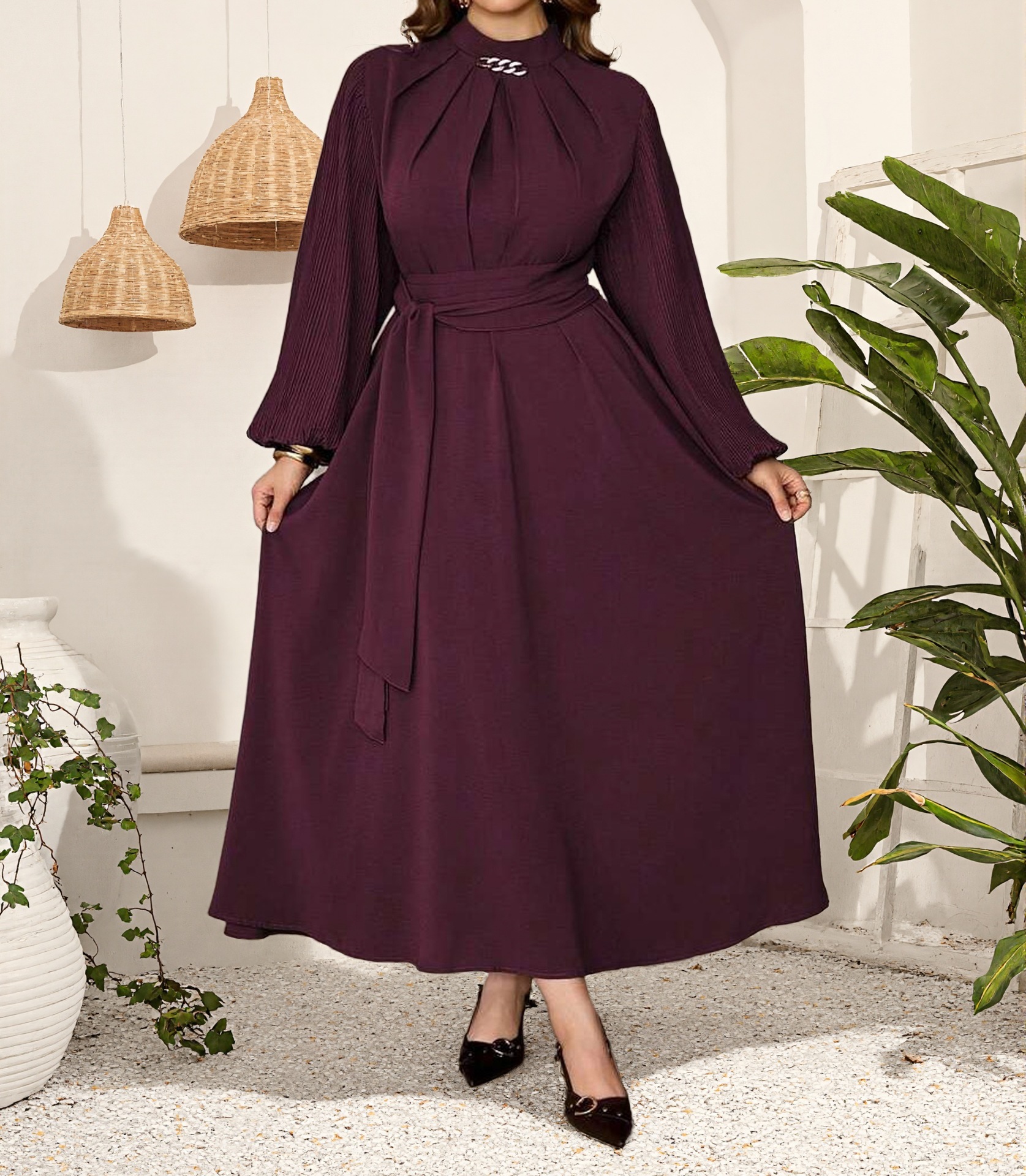 Officialsartoria - western cowgirl fashion
