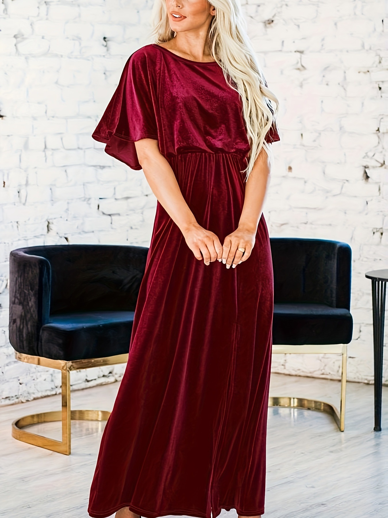 Officialsartoria - western cowgirl fashion