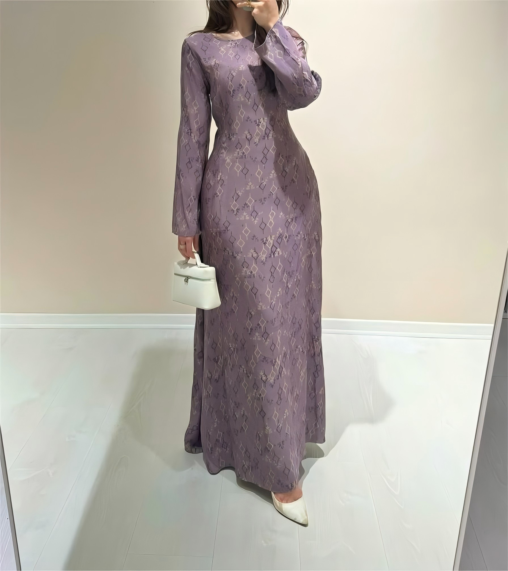 Officialsartoria - western cowgirl fashion