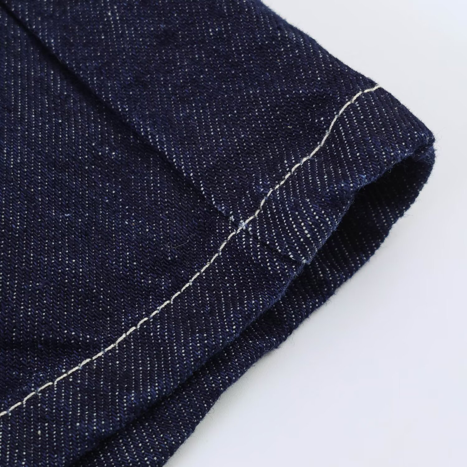 undefined