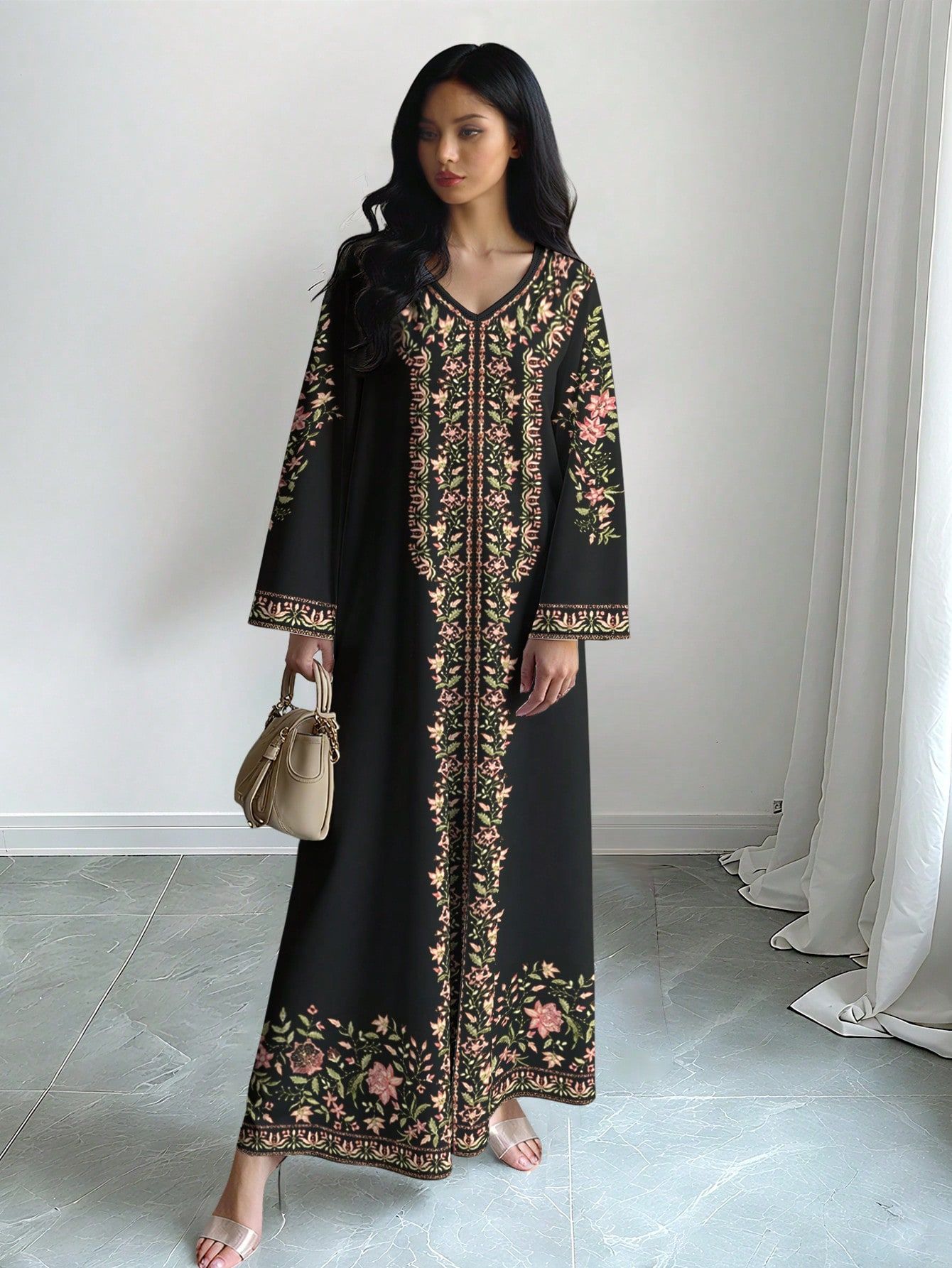 Officialsartoria - western cowgirl fashion