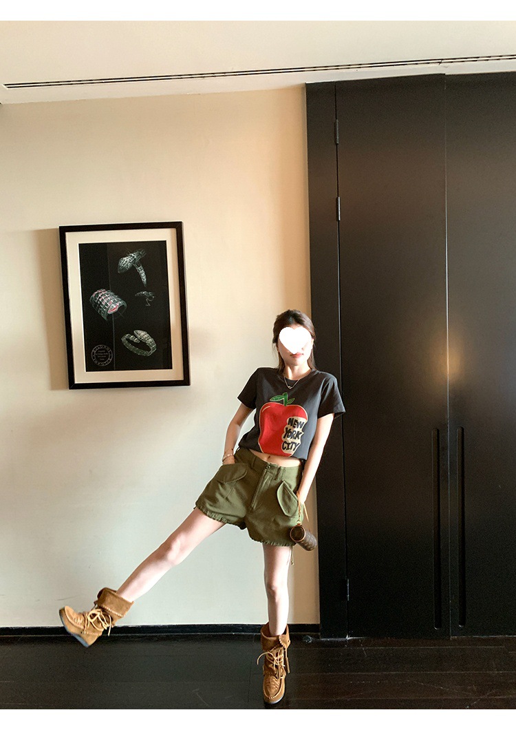 苹果T (38).jpg
