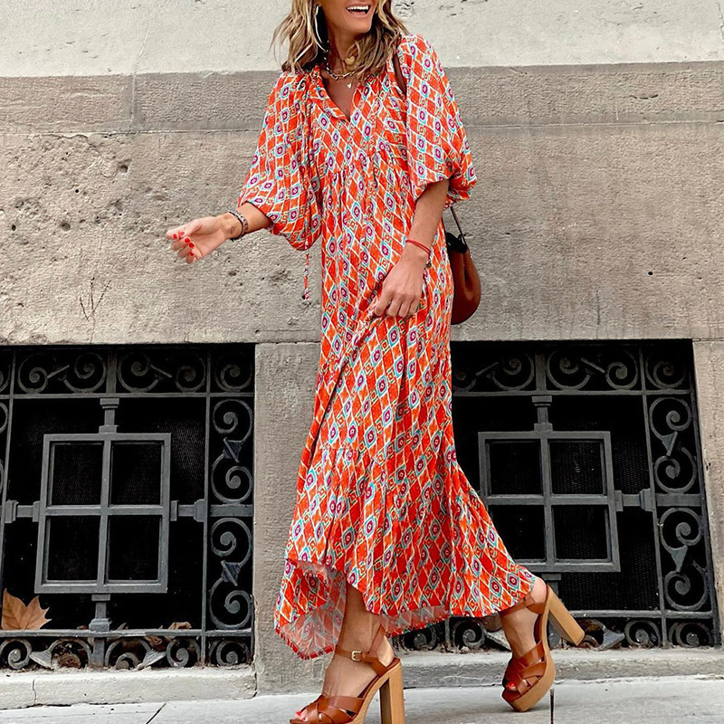 Officialsartoria - western cowgirl fashion