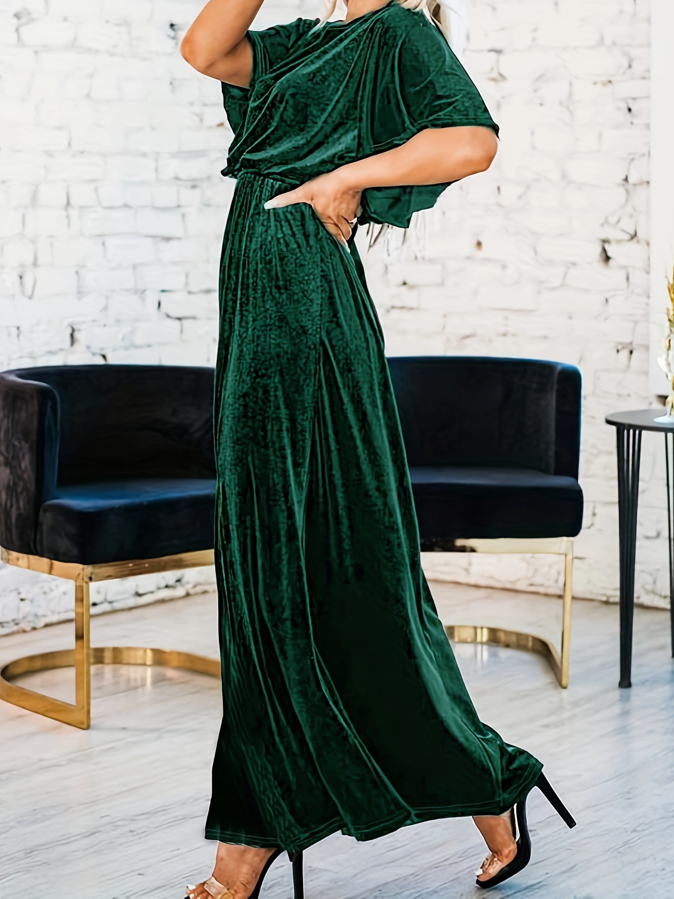 Officialsartoria - western cowgirl fashion