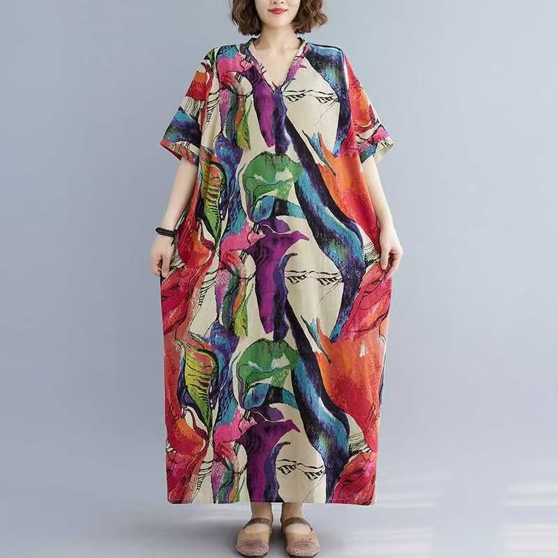 Officialsartoria - western cowgirl fashion