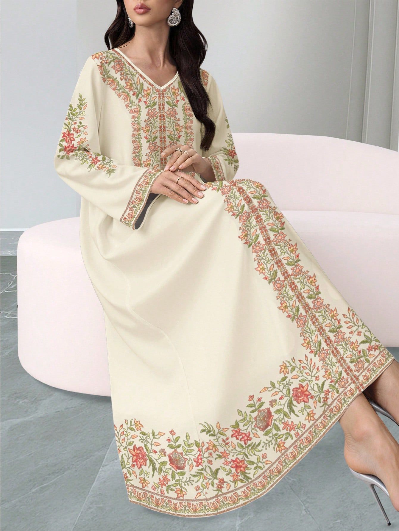 Officialsartoria - western cowgirl fashion
