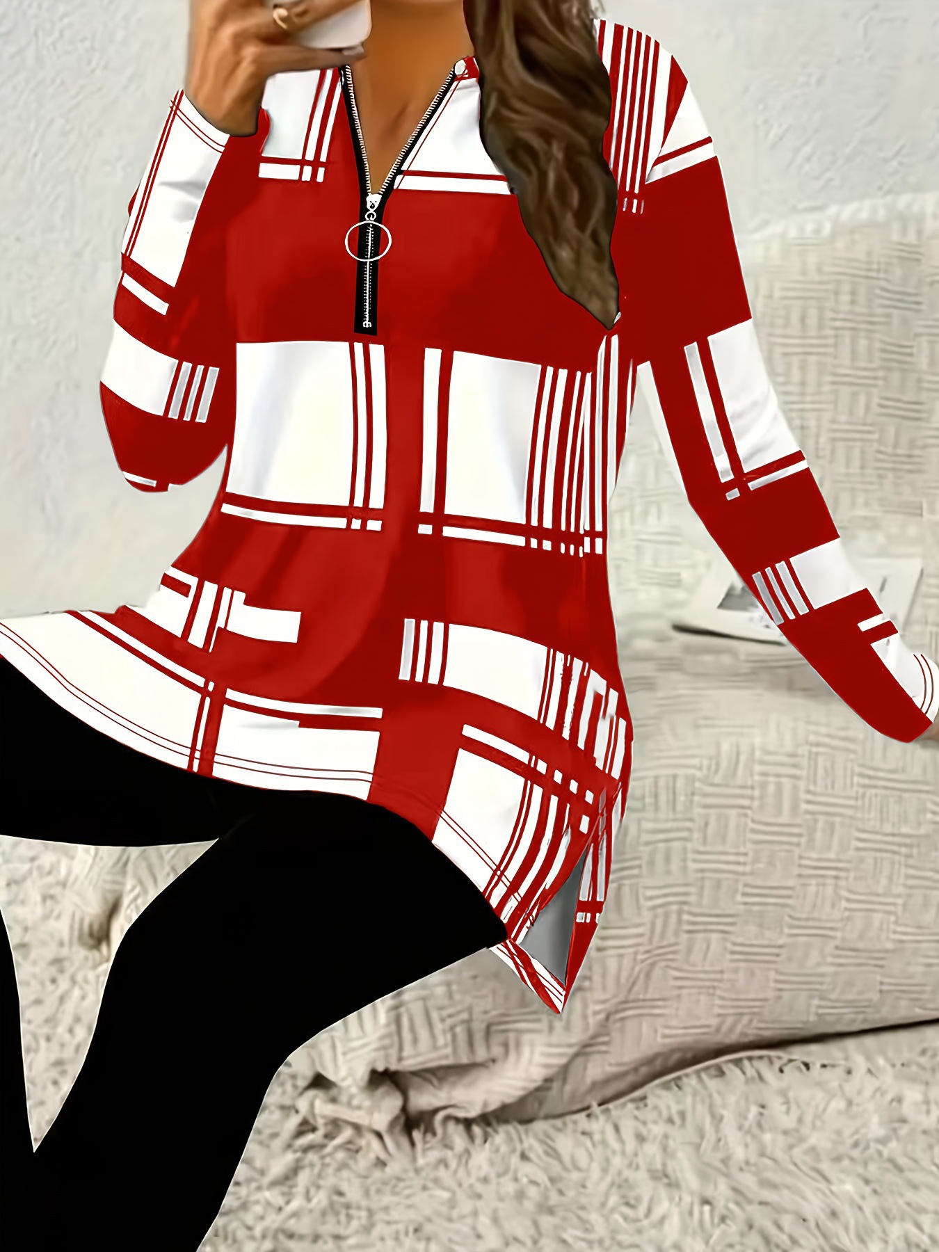 undefined